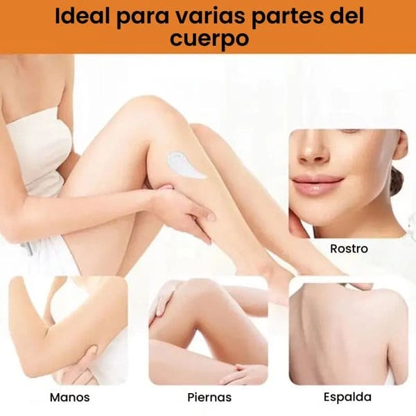 KIT BIOAQUA - Gel Exfoliante Iluminador Enzimático - Vit C - PAGUEL AL RECIBIR