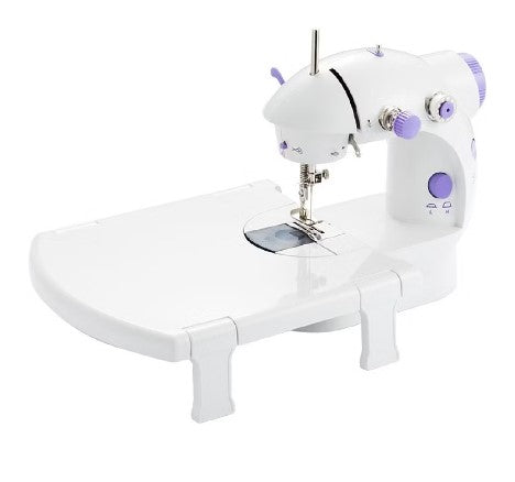 CoseFácil Pro Mini Máquina de Coser + ENVIO GRATIS 🚚 PAGO CONTRAENTREGA 🚚